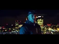 Bugzy Malone - Bruce Wayne (Official Video)