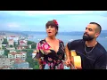 Durum Leyla [Official Acoustic Video] - Ayşegül Aldinç feat. Gökhan Türkmen
