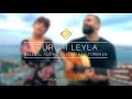 Download Lagu Durum Leyla [Official Acoustic Video] - Ayşegül Aldinç feat. Gökhan Türkmen