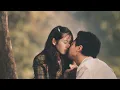 💿 ᴘʟᴀʏʟɪꜱᴛ | 성시경은 어떤 사랑을 했길래. 𝙈𝙔 (𝙎𝙪𝙣𝙜 𝙨𝙞-𝙠𝙮𝙪𝙣𝙜) 𝙀𝙍𝘼.