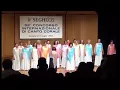 Download Lagu Naama Women's Choir - Sapari Tama