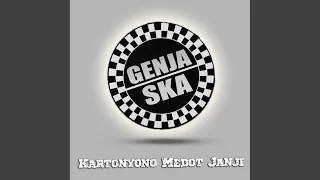 Download Kartonyono Medot Janji MP3