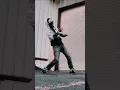 Download Lagu Marquese Scott  #like #popular #extreme #awesome #unbelievable #vibration #headshot