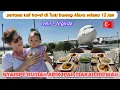 Download Lagu PERDANA!! TRAVEL DI TURKI SEJAUH INI BARENG ALISYA #indoturki #pertamakali
