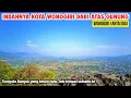 Download Lagu Luar Biasa ‼️ Ada Tempat sebagus Ini di tengah Kota Wonogiri | banyak yang belum tahu