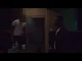 Drewboy x Kur go off the dome in the stu| 2strong Visuals| IG TV