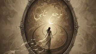                            نرجع تاني                  دندنها