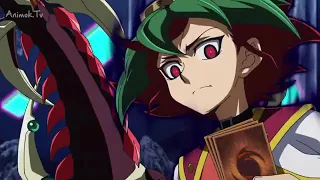 يويا ضد يوري مترجم عربي 