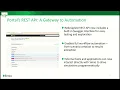 New Features in Simio Material Storage BOMs PORTAL Scheduling and NVIDIA Omniverse Integration