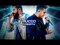 Henrique e Juliano - ACORDO | DVD Manifesto Musical