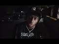 Melly Mike - Young Black \u0026 Rich (Official Music Video)
