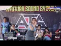 Download Lagu CINTA TAK HARUS MEMILIKI~ BY IIS SUNDARI ~ LIVE MUSIK ~ DIDESA TUMBANG DANAU