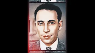 الستة لي فجروا الثورة كما لم تراهم من قبل نوفمبر ثورة الإستقلال الجزائر 