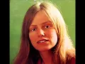 Fauré / Jacqueline du Pré, 1962:  Elegie in C minor, Op. 24 - Gerald Moore, piano