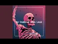 Takkan Ada Lagi (Remix)