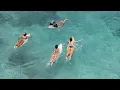 Download Lagu Flood Of Female Surfers - Uluwatu