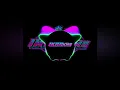Download Lagu LAGU JOGET MINANG TERBARU REMIX 2025 || IKAR KMS