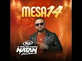 Mesa 14