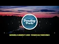Marshmello & Imanbek ft. USHER - Too Much (Alle Farben Remix)