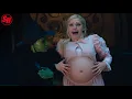 Download Lagu Wicked 2024 But it's Ruined By AI - (Pregnant Version)