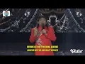 Download Lagu DIDI KEMPOT - CIDRO [LIVE INDOSIAR - Special Program: THE GODFATHER OF BROKEN HEART]