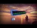 Download Lagu Terimalah Sayang Cintaku Seadanya ~Arrow~