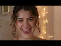 BEST FRIENDS React To GOT ME GOOD By DNCE