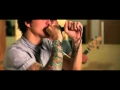 Imagine Dragons - \