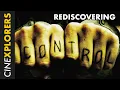 Rediscovering Control 2004