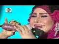 ELVY SUKAESIH Pesta Panen KONSER GRAND FINAL 5 Juni 2015