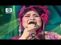 Download Lagu ELVY SUKAESIH Pesta Panen KONSER GRAND FINAL 5 Juni 2015