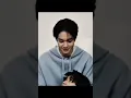 Download Lagu chokun's hand 🤭🫣 #chokunaston #chokunz_jkz #aston #boysinloveseries #gmmtv #bl