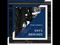 Small Image (Shingo Nakamura Club Mix)