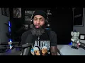 MEEK HAVING HIS WAY WITH THIS MUSIC SHIT! | Meek Mill - Wanna Be Free (feat. G Herbo) REACTION