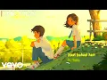 [Lyrics] Tu Hi Bataa - @Suzonn  Love song ||EPIC VIJAY||