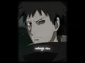 Download Lagu She'll never be mine (Naruto Shippuden) - \