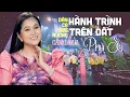 Download Lagu LK Hành Trình Trên Đất Phù Sa - Cẩm Loan Bolero | Nhạc Dân Ca Quê Hương Trữ Tình Ngọt Ngào Hay Nhất