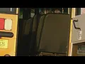 Deadly Polk County school bus crash