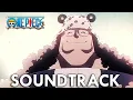 Download Lagu One Piece EP 1136 OST  -『Kuma's Memories』Emotional Cover