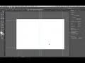 Page layout - Educational Book