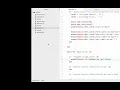 Ruby programming with RSpec - Blackjack Part 6 Coding hand class