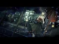 [Featured in #Phigros] BelieverInYou - Rainy Heart [Music]