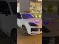 Download Lagu New Porsche spotted in Bhilai || Minivlog || Day 2 #shorts #ytshorts #porsche #bhilaidurg #minivlog