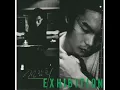 전람회 1st Album「Exhibition」- "기억의 습작"