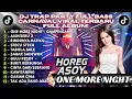 Lagu DJ ONE MORE NIGHT   GAMPINGAN FULL BASS MIDDLE TRAP KARNAVAL VIRAL TIKTOK 2025! HOREG ASOY