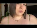 The Heart of Virginia BBW SSBBW