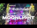 Download Lagu DJ MOONLIGHT × MELODY NYEKOPPP (STYLE PETROK 96) • bass tobrutttt‼️• by ozyy21 remixer MP3