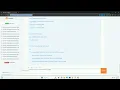 Dynamic email content explained tutorial by mailtrap