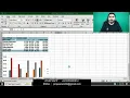 Exp25 - Excel