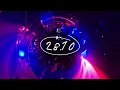 Green Room Sessions: Brickworks Nottingham | Sam Ratcliff